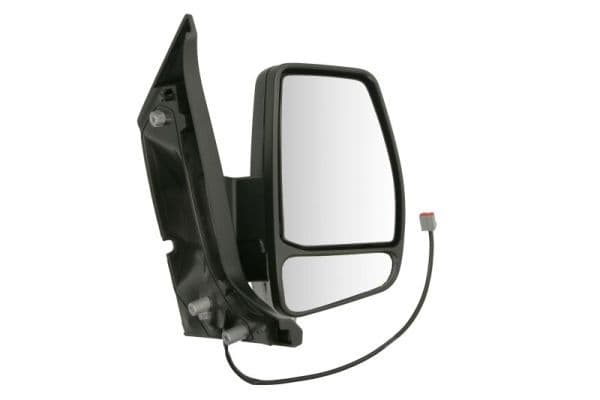Oglinda exterioara BLIC 5402-03-2296311P