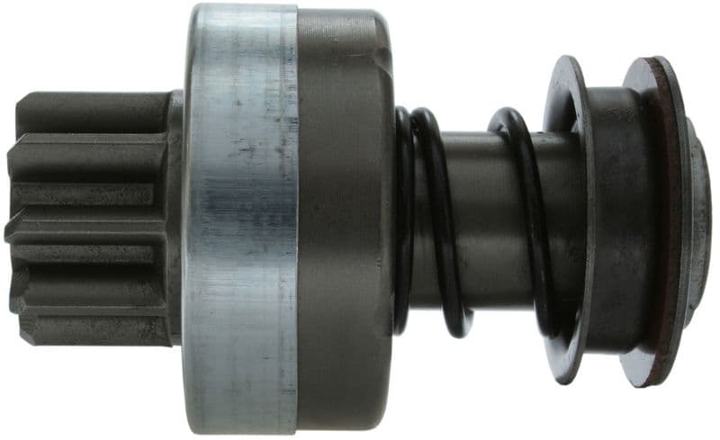 cuplaj unisens,demaror HC-Cargo F 032 901 512