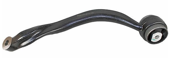 Brat, suspensie roata METZGER AUTOTEILE 58117102
