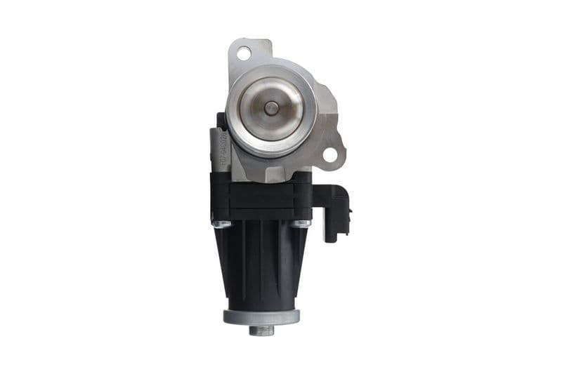 Supapa EGR VALEO 703201