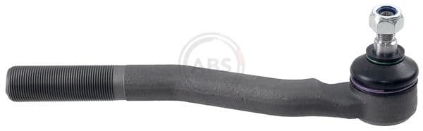 Cap de bara ABS 230969
