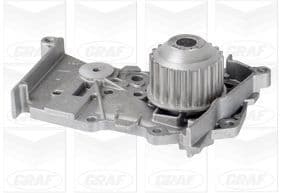 Pompă de apă, răcire motor GRAF PA724A