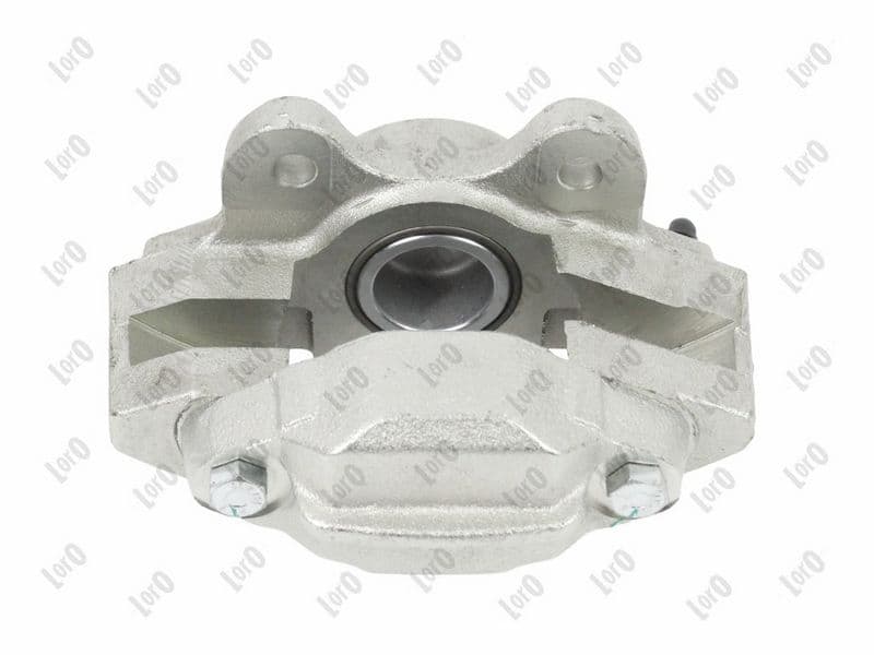 Etrier frana DEPO 131-05-099