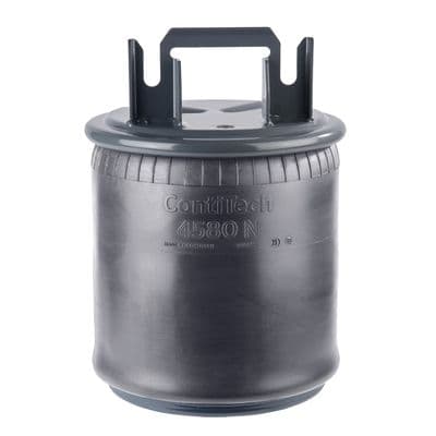 Burduf, suspensie pneumatica CONTITECH AIR SPRING Premium Range 4580 N P02