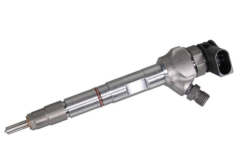 Injector METZGER AUTOTEILE 0871093