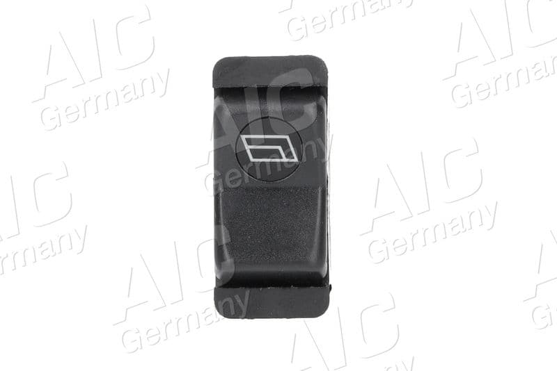 comutator,macara geam AIC Calitatea originală 50729