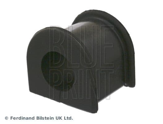 Bucsa, bara stabilizatoare BLUE PRINT ADT38043