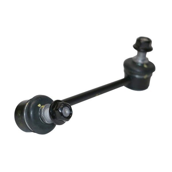 Brat/bieleta suspensie, stabilizator CTR CL0313L