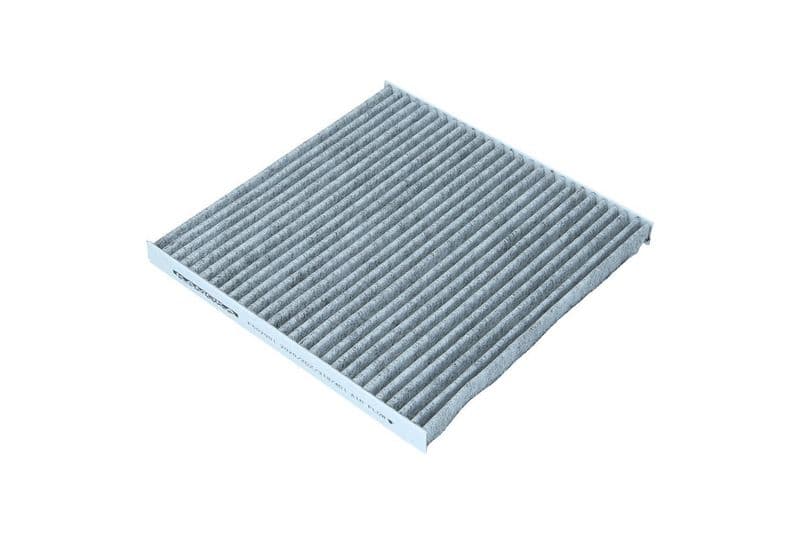 Filtru, aer habitaclu KAMOKA F502001
