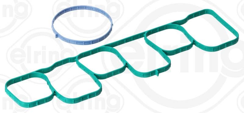 Set garnituri, galerie admisie ELRING B62.400