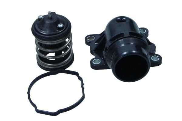 carcasa termostat MAXGEAR 67-0120