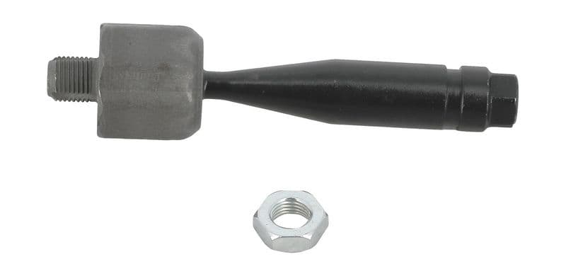 Bieleta de directie MOOG AU-AX-4712
