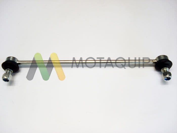 Brat/bieleta suspensie, stabilizator MOTAQUIP LVSL1165