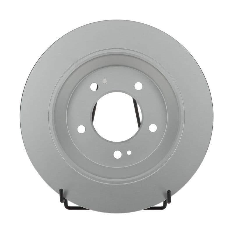 Disc frana FERODO PREMIER DDF2608C