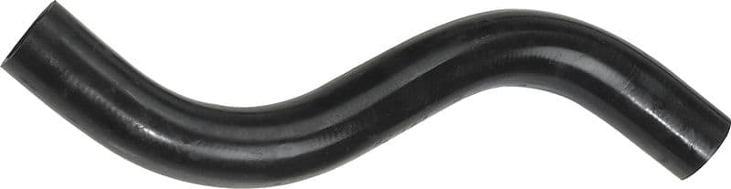 Furtun radiator GATES 3244