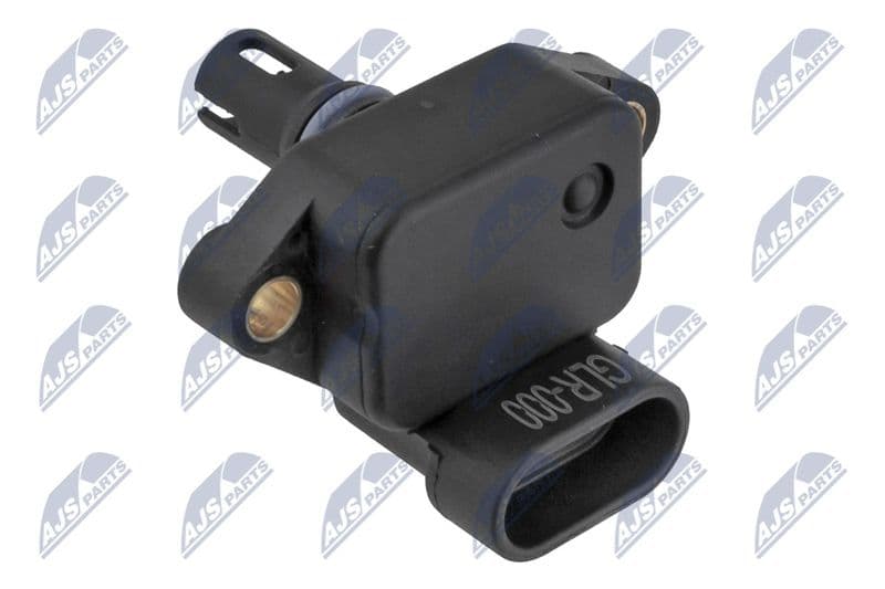 Senzor, presiune galerie admisie NTY ECM-LR-000
