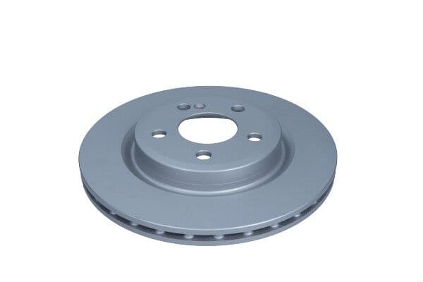 Disc frana QUARO QD5672