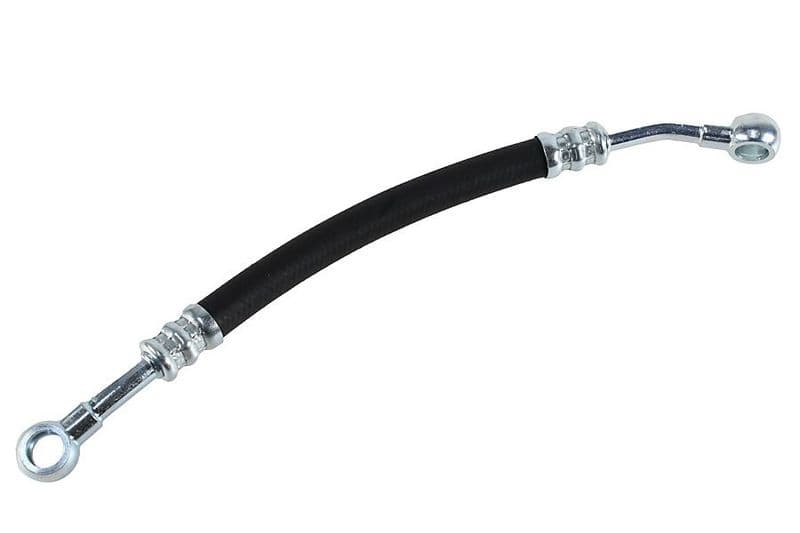 Conductă de ulei, reglarea arborelui cu came METZGER AUTOTEILE 2361142