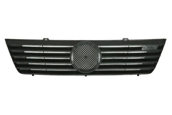 Grila radiator BLIC 6502-07-3546990P