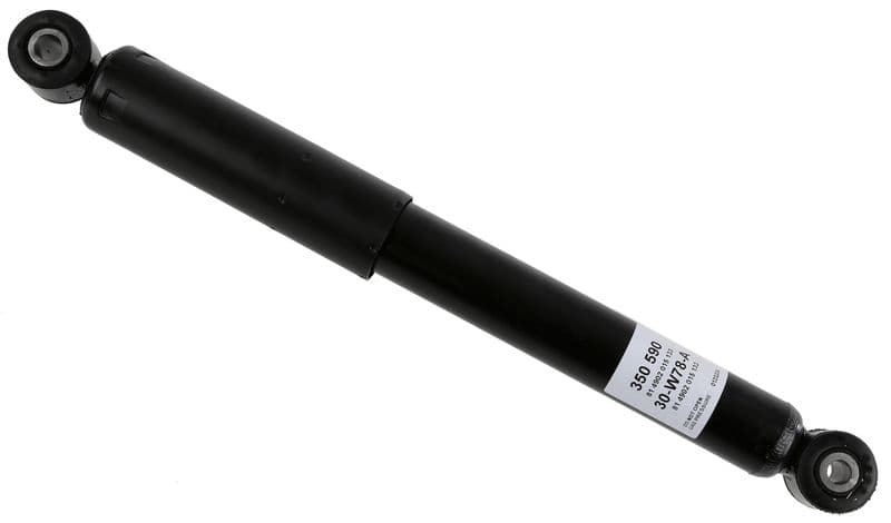 amortizor SACHS 350 590