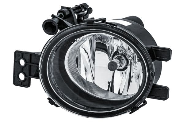 Proiector ceata HELLA 1N0 354 990-011