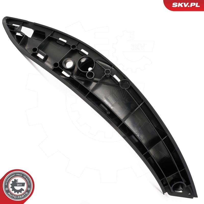 Mâner usa, echipare interioara ESEN SKV 97SKV044
