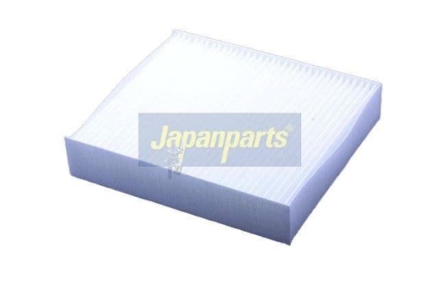 Filtru, aer habitaclu JAPANPARTS FAA-SM1