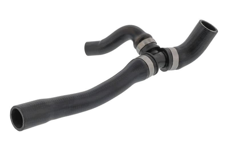 Furtun radiator TOPRAN 109 009