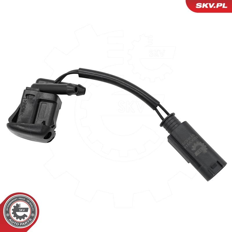 diuza,spalare parbriz ESEN SKV 15SKV314