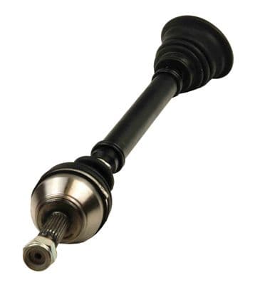 Planetara MAXGEAR 49-1656
