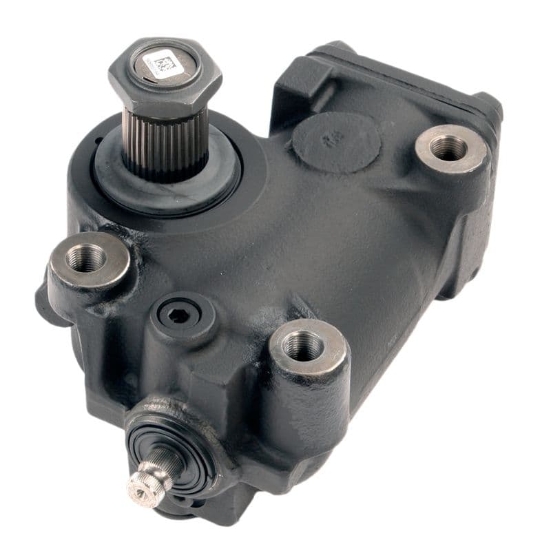 Caseta directie BOSCH K S01 001 065