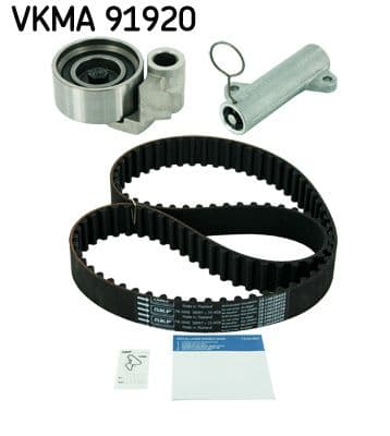 Set curea de distributie SKF VKMA 91920