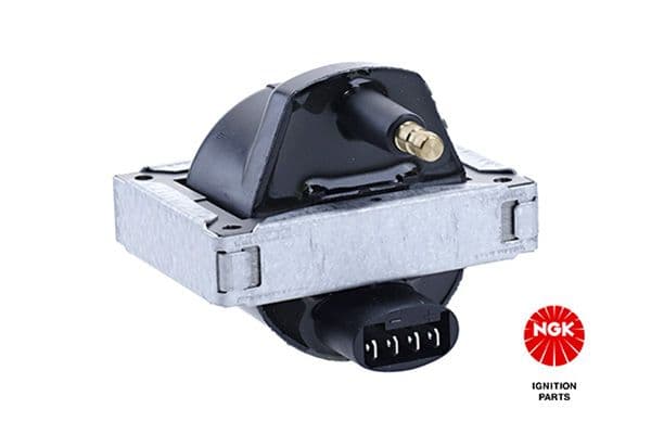 bobina de inductie NGK 48062
