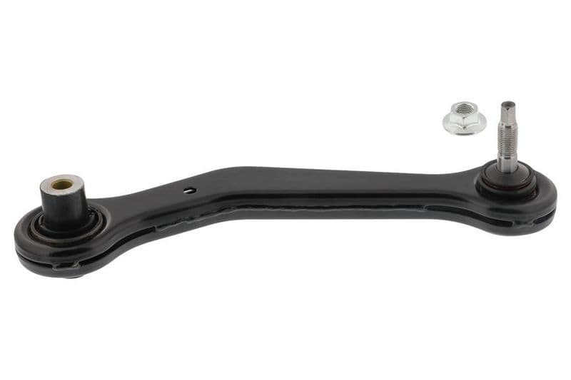 Brat, suspensie roata TOPRAN 501 053