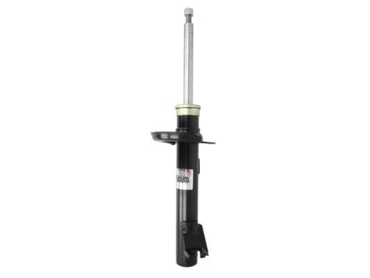amortizor Magnum Technology AGG139MT