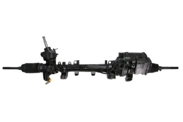 Caseta directie TREEZER TRE40084R