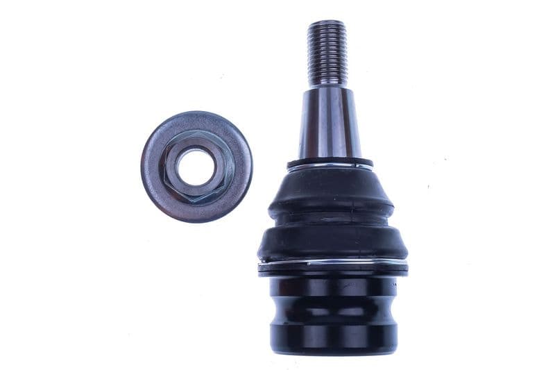 Pivot DENCKERMANN D110304
