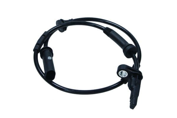 senzor,turatie roata MAXGEAR 20-0415