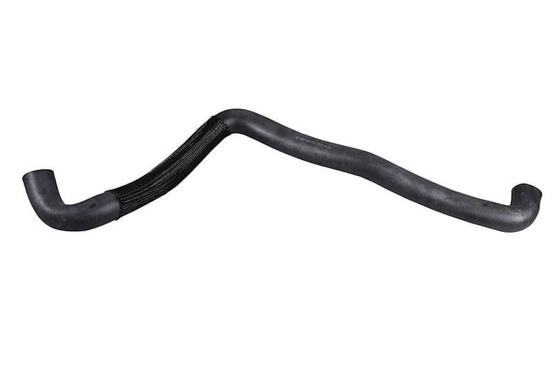 Furtun radiator METZGER AUTOTEILE 2421714