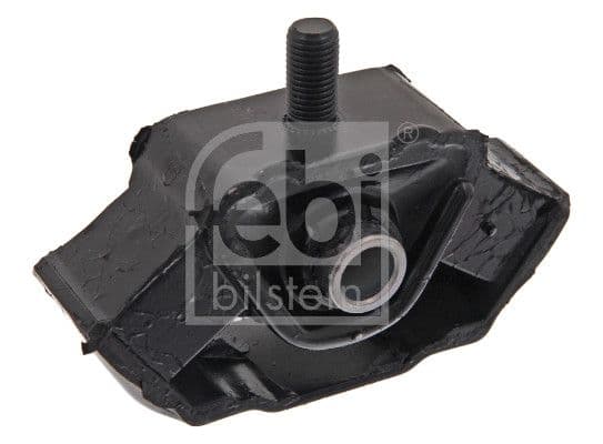Suport, transmisie manuala FEBI BILSTEIN 06020
