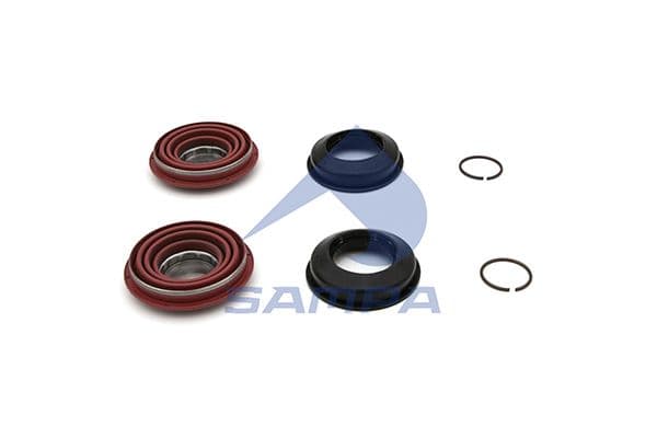 Set reparatie, etrier SAMPA 094.959