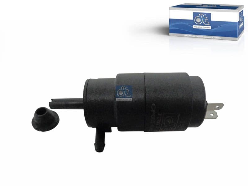 pompa de apa,spalare parbriz DT Spare Parts 4.68275