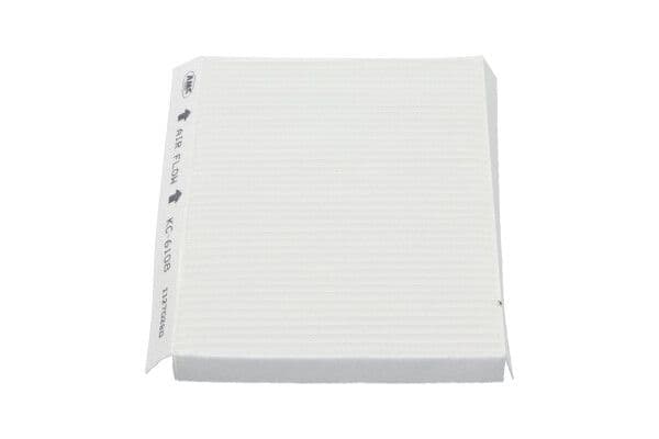 Filtru, aer habitaclu KAVO PARTS KC-6108