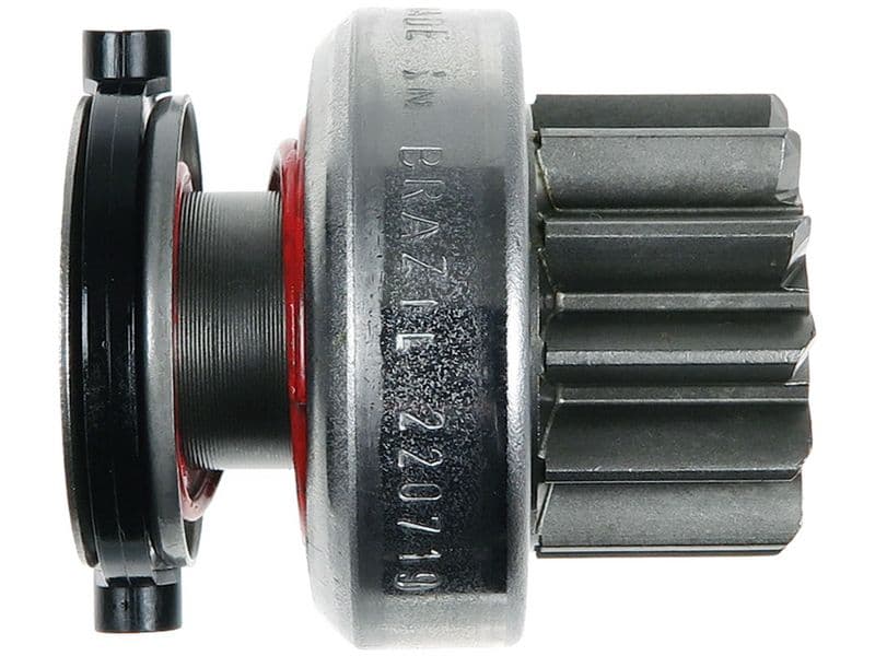 cuplaj unisens,demaror AS-PL AS SD0144P