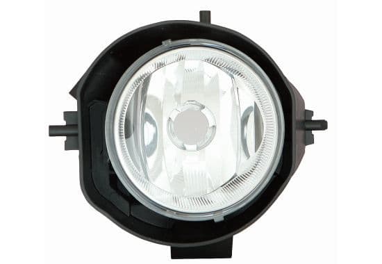 Proiector ceata DEPO 213-2025R-UE