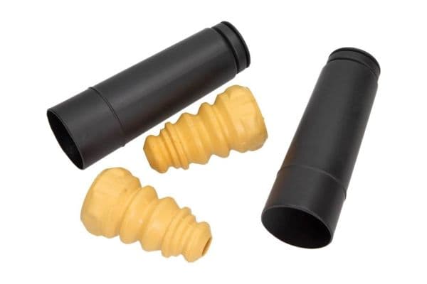 chit protectie praf,amortizor MAXGEAR 72-2576