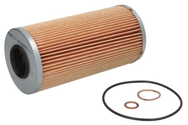 Filtru, sistem hidraulic primar PURRO PUR-HH0003