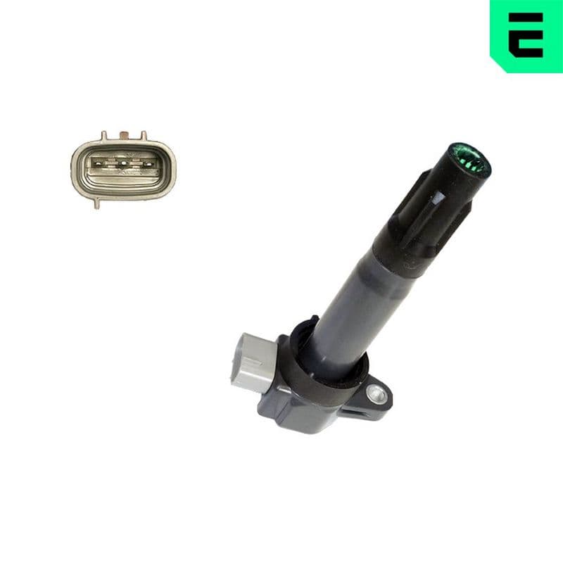 bobina de inductie ERA 880392A