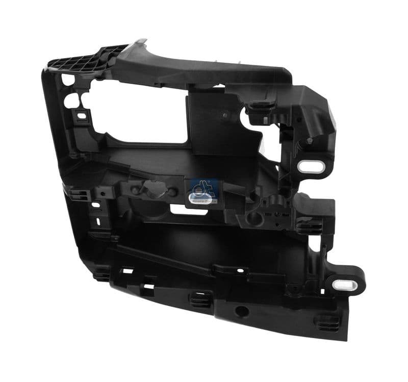 Suport, far DT Spare Parts 3.80198