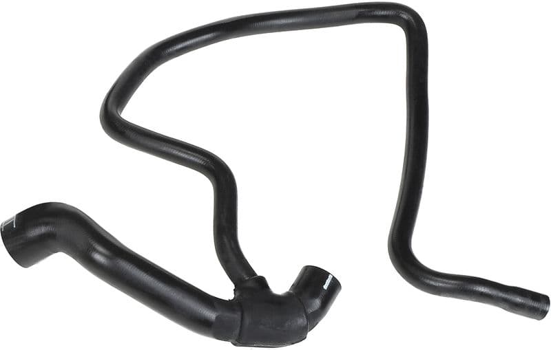 Furtun radiator GATES 3948